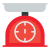 Scales icon