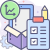 Checklist icon