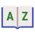 glossario icon