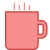 Cup icon