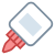 Glue icon