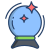 Magic Ball icon