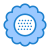 flower icon