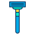 Razor Blade icon