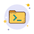 程序 icon