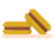 Dorayaki icon