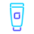 Tube icon