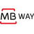 mb-way icon