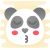 キスパンダ icon