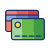 Credit Card icon