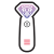 Accessories icon