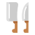 Knives icon