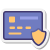 Card Security icon