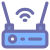 WiFi Router icon