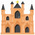 Capilla icon