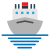 Boat icon