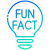 Fun Fact icon