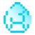 Diamante Minecraft icon