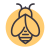 Apiary icon