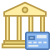 Merchant Account icon