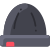 Filzhut icon