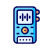 Recorder icon