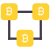 Block Chain icon