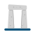 Stonehenge icon