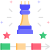 Spiel Schach icon