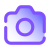 Fotocamera icon