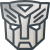 Transformador icon