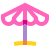 Parasol icon