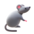 Maus Tier icon