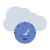 Air Pressure icon