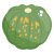 Calabaza icon