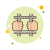 Prisoner icon