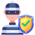 Thief Insurance icon