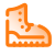 Boots icon