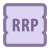 RRP icon