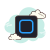 위젯 제작자 icon