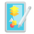 Tablet icon