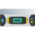 Zabbix server icon