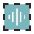 음성 ID icon