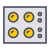 Appliance icon