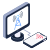 Hotspot icon