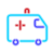 Ambulancia icon