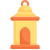 Eid icon