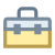 Ящик для инструментов icon