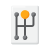 Manual Transmission icon