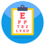 Eye Test icon